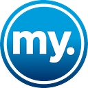 MyCar.ca logo