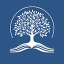 Timeside logo