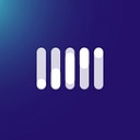 booleaninc.com favicon