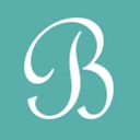 Bellevue Fireplace Shop logo