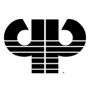 Pelle Pelle logo