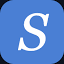 strategi.pro favicon