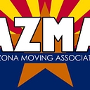 Poindexter Moving logo