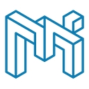 Museum of Illusions (Atlanta) logo