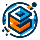 WZ-IT logo