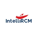 IntelliRCM logo