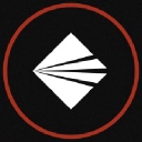 Instacoat logo
