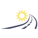 Good Life Center (NJ) logo