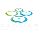 CAN·UAS logo