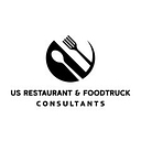U.S. Restaurant Consultants logo