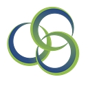 LooPT CTM logo