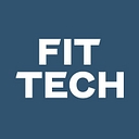 FitTech Global logo
