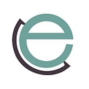 VATomator logo