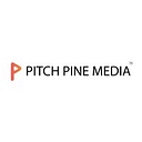 Pitch Pine Media logo