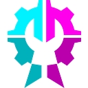 More than Certified logo