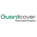 GuardCover logo