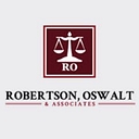 Robertson, Oswalt, Nony & Kennedy, PLLC logo