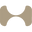 Hobolite logo