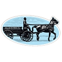 Dallas Plumbing & Air Conditioning logo