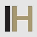 Interlude Home logo