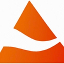 Delta Sierra Mechanical logo