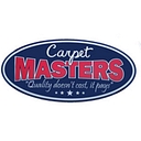 Carpet Masters logo