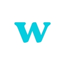 Wenup logo