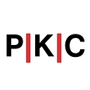 PKC Legal logo