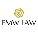 EMW Law, LLC logo