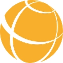 Curriki logo
