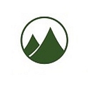 Green Mountain Planning logo