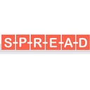 Spread Platform logo
