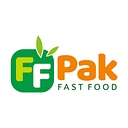 MBPAK logo