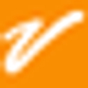 Vivid Photo logo