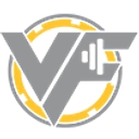 VersaFit logo