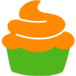tastebudskitchen.com favicon