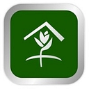 Alterra Landscape Design logo