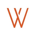 Westside Coffee logo
