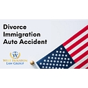 West Houston Law Group logo