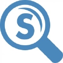 SEMGENIUS logo