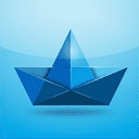 Pixper logo