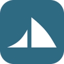 Guidesail logo