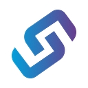 AirFund logo