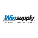 Winsupply of Sacramento HVAC logo