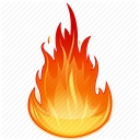 fireresponse.com.au favicon