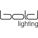Bold Lighting logo