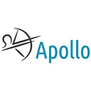 Apollo logo