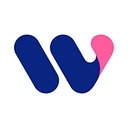 Wiv.ai logo