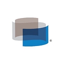 Simmons Hanly Conroy logo