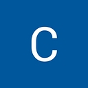 California Association for Health Services at Home (CAHSAH) logo
